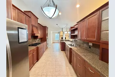 11512 NW 13th Lane, Gainesville, FL 32606 - Photo 6
