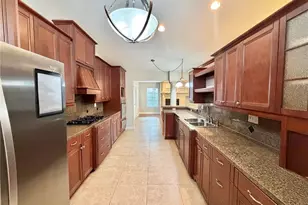 11512 NW 13th Ln, Gainesville, FL 32606 - Photo 6