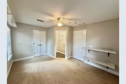 11512 NW 13th Lane, Gainesville, FL 32606 - Photo 16