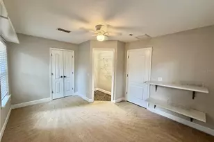 11512 NW 13th Ln, Gainesville, FL 32606 - Photo 16