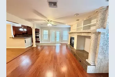 11512 NW 13th Lane, Gainesville, FL 32606 - Photo 12