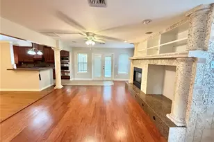 11512 NW 13th Ln, Gainesville, FL 32606 - Photo 12