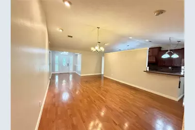 11512 NW 13th Lane, Gainesville, FL 32606 - Photo 4