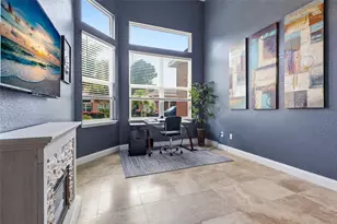 14504 NW 25th Ave, Newberry, FL 32669 - Photo 20