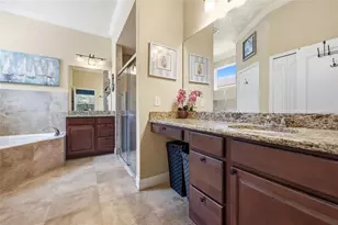 14504 NW 25th Ave, Newberry, FL 32669 - Photo 18