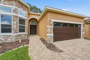 14504 NW 25th Ave, Newberry, FL 32669 - Photo 6