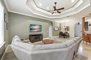 14504 NW 25th Ave, Newberry, FL 32669 - Photo 10