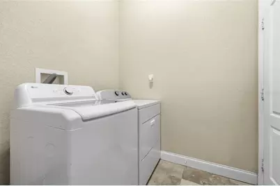 14504 NW 25th Avenue, Newberry, FL 32669 - Photo 30