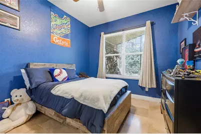 14504 NW 25th Avenue, Newberry, FL 32669 - Photo 28