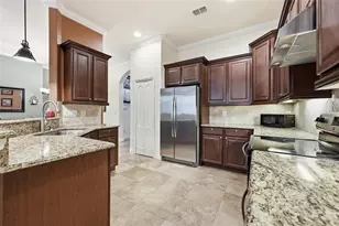 14504 NW 25th Ave, Newberry, FL 32669 - Photo 12