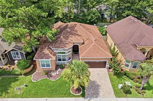 14504 NW 25th Ave, Newberry, FL 32669 - Photo 2