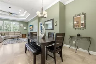 14504 NW 25th Ave, Newberry, FL 32669 - Photo 14