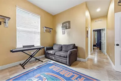 14504 NW 25th Avenue, Newberry, FL 32669 - Photo 26