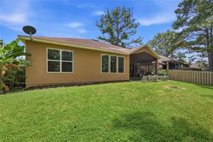 14504 NW 25th Ave, Newberry, FL 32669 - Photo 34