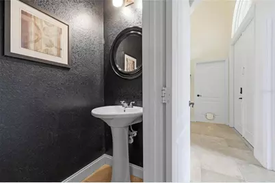 14504 NW 25th Avenue, Newberry, FL 32669 - Photo 22
