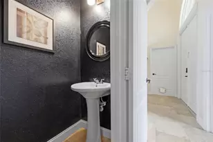 14504 NW 25th Ave, Newberry, FL 32669 - Photo 22