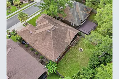 14504 NW 25th Avenue, Newberry, FL 32669 - Photo 36