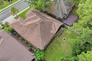14504 NW 25th Ave, Newberry, FL 32669 - Photo 36