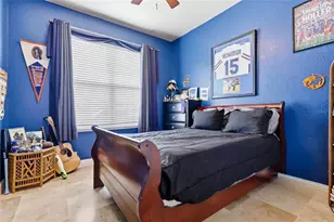 14504 NW 25th Ave, Newberry, FL 32669 - Photo 24