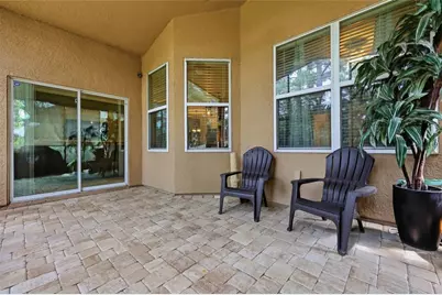 14504 NW 25th Avenue, Newberry, FL 32669 - Photo 32