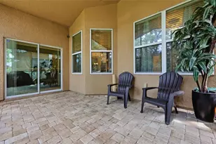 14504 NW 25th Ave, Newberry, FL 32669 - Photo 32