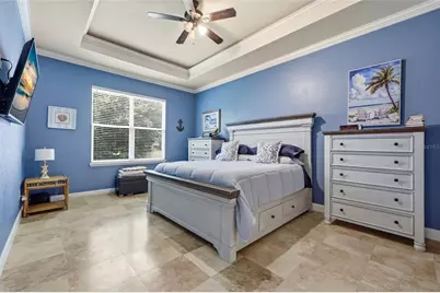 14504 NW 25th Avenue, Newberry, FL 32669 - Photo 16