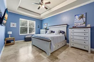 14504 NW 25th Ave, Newberry, FL 32669 - Photo 16
