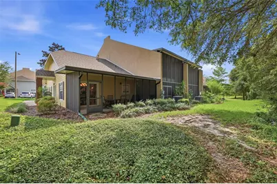 2760 NW 105th Drive, Gainesville, FL 32606 - Photo 24