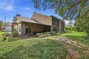 2760 NW 105th Dr, Gainesville, FL 32606 - Photo 24