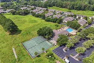 2760 NW 105th Dr, Gainesville, FL 32606 - Photo 26