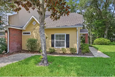 2760 NW 105th Drive, Gainesville, FL 32606 - Photo 2
