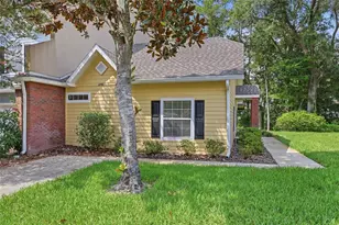 2760 NW 105th Dr, Gainesville, FL 32606 - Photo 2