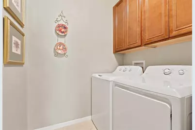 2760 NW 105th Drive, Gainesville, FL 32606 - Photo 16