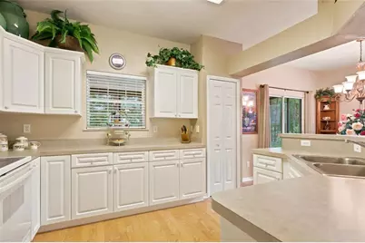2760 NW 105th Drive, Gainesville, FL 32606 - Photo 12
