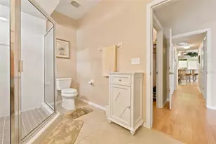 2760 NW 105th Dr, Gainesville, FL 32606 - Photo 20