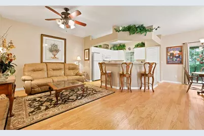2760 NW 105th Drive, Gainesville, FL 32606 - Photo 6