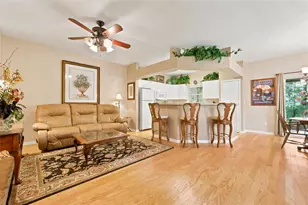 2760 NW 105th Dr, Gainesville, FL 32606 - Photo 6