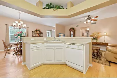 2760 NW 105th Drive, Gainesville, FL 32606 - Photo 10