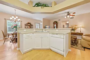 2760 NW 105th Dr, Gainesville, FL 32606 - Photo 10