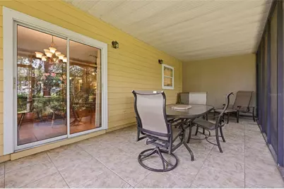2760 NW 105th Drive, Gainesville, FL 32606 - Photo 22