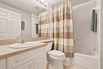 2760 NW 105th Drive, Gainesville, FL 32606 - Photo 14