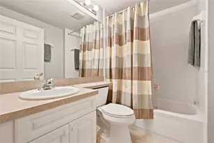 2760 NW 105th Dr, Gainesville, FL 32606 - Photo 14