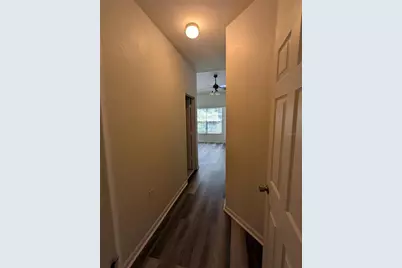 4833 NW 46th Place #106, Gainesville, FL 32606 - Photo 28