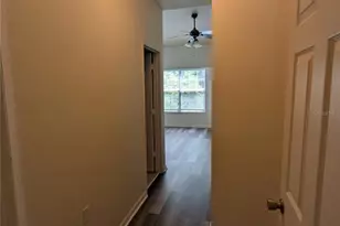 4833 NW 46th Pl, Gainesville, FL 32606 - Photo 28