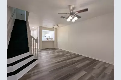 4833 NW 46th Place #106, Gainesville, FL 32606 - Photo 14