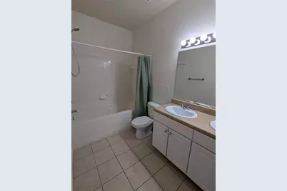 4833 NW 46th Place #106, Gainesville, FL 32606 - Photo 36
