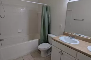 4833 NW 46th Pl, Gainesville, FL 32606 - Photo 36