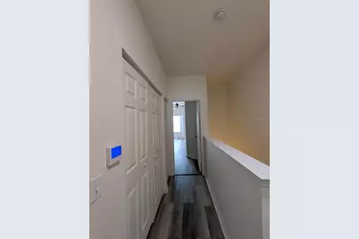 4833 NW 46th Place #106, Gainesville, FL 32606 - Photo 26