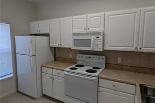 4833 NW 46th Pl, Gainesville, FL 32606 - Photo 6