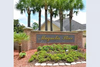 4833 NW 46th Place #106, Gainesville, FL 32606 - Photo 2